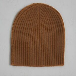 Jenni Kayne Cashmere Beanie